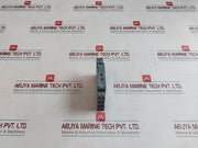 Siemens 3Rp2525-1Aw30 Timing Relay Ip20 12-240V Ac/Dc 50/60Hz 5A 300V 4Kv