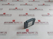 Siemens 3Rp2525-1Aw30 Timing Relay Ip20 12-240V Ac/Dc 50/60Hz 5A 300V 4Kv