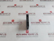 Siemens 3Rp2525-1Aw30 Timing Relay Ip20 12-240V Ac/Dc 50/60Hz 5A 300V 4Kv