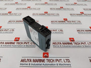 Siemens 3Rp2525-1Bw30 Time Delay Relay Ip20 50/60Hz