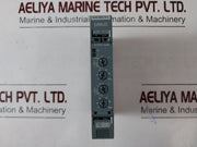 Siemens 3Rp2555-1Aw30 Time Relay V1.03