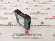 Siemens 3Rp2574-1Nw30 Time Relay Gb14048.5/50 Hz