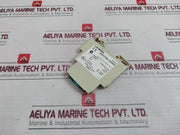 Siemens 3Rs1700-1Dd00 Interface Converter 3Zx1012-0Rs17-0Aw1
