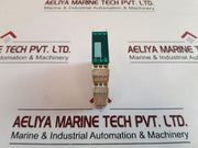 Siemens 3Rs1706-1Fe00 Signal Converter