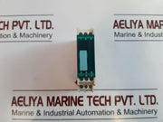 Siemens 3Rs1706-1Fe00 Signal Converter