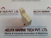 Siemens 3Rs1706-1Fe00 Signal Converter