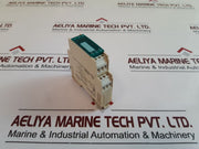 Siemens 3Rs1706-1Fe00 Signal Converter