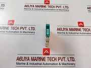 Siemens 3Rs1722-1Et00 Single Interface Converter 0-20Ma/4-20Ma