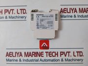 Siemens 3Rs1722-1Et00 Single Interface Converter