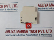 Siemens 3Rs1722-1Et00 Single Interface Converter