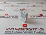 Siemens 3Rs1722-1Et00 Single Interface Converter