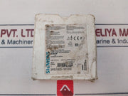 Siemens 3Rs1800-1Bw00 Coupling Relay