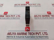 Siemens 3Rs1800-1Bw00 Coupling Relay