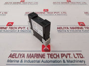 Siemens 3Rs1800-1Bw00 Coupling Relay