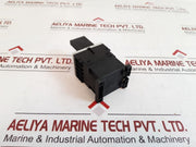 Siemens 3Rt1010-1Bb41 Contactor