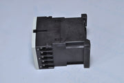 Siemens 3Rt1015-1An11 Contactor 16A 600V Ac