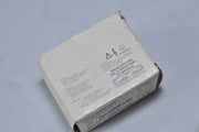 Siemens 3Rt1015-1An11 Contactor 16A 600V Ac