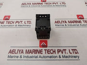 Siemens 3Rt1015-1Ap01 Contactor 16A 600V Ac