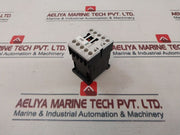 Siemens 3Rt1015-1Ap01 Contactor 16A 600V Ac