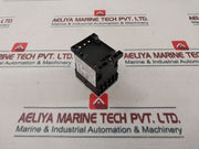 Siemens 3Rt1015-1Ap01 Contactor 16A 600V Ac