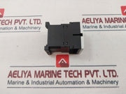 Siemens 3Rt1015-1Ap01 Contactor 16A 600V Ac