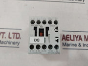 Siemens 3Rt1015-1Ap01 Contactor 16A 600V Ac
