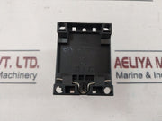 Siemens 3Rt1015-1Ap01 Contactor 16A 600V Ac