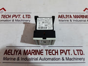 Siemens Sirius 3Rt1015-1Kb41 Contactor