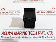 Siemens Sirius 3Rt1015-1Kb41 Contactor