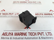 Siemens 3rt1016-1ap01 contactor 230v 50/60hz