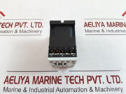 Siemens 3rt1016-1ap01 contactor 230v 50/60hz