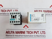 Siemens 3Rt1016-1Ap01 Contactor