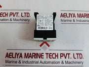 Siemens 3Rt1016-1Ap01 Contactor