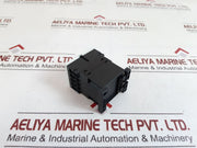 Siemens 3Rt1016-1Ap01 Contactor