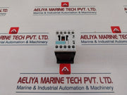 Siemens 3Rt1016-1Ap01 Contactor 22A