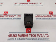 Siemens 3Rt1016-1Ap01 Contactor 22A