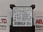 Siemens 3Rt1016-1Ap01 Contactor 22A