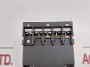 Siemens 3Rt1016-1Ap01 Contactor 22A
