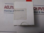 Siemens 3Rt1016-1Ap01 Contactor 690V