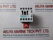 Siemens 3Rt1016-1Ap01 Contactor 690V