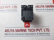 Siemens 3Rt1016-1Ap01 Contactor 690V
