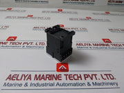 Siemens 3Rt1016-1Ap01 Contactor 690V