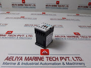 Siemens 3Rt1016-1Ap01 Contactor 690V