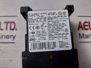 Siemens 3Rt1016-1Ap01 Contactor 690V