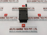 Siemens 3Rt1016-1Ap01 Contactor 690V Used