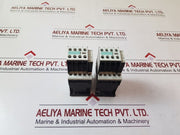 Siemens 3Rt1016-1Bb41 60947-5-1 Contactor
