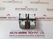 Siemens 3Rt1016-1Bb41 60947-5-1 Contactor