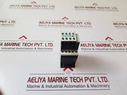 Siemens 3Rt1016-1Bb41 60947-5-1 Contactor