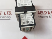 Siemens 3Rt1016-1Bb41 60947-5-1 Contactor