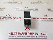 Siemens 3Rt1016-1Bb41 60947-5-1 Contactor